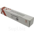 XEROX 006R01020 Тонер-картридж для 5915, 5918, 5921, черный, 6000 стр. Xerox