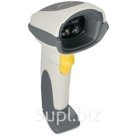 Ручной 2D сканер штрих-кода Zebra Motorola Symbol DS6707-DC20001ZZR