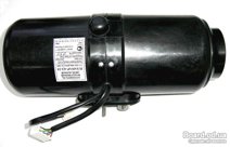 ПЛАНАР 4Дм2 ( 3кВт )