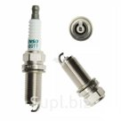 СВЕЧИ ЗАЖИГАНИЯ DENSO IRIDIUM IKH20TT
