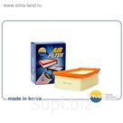 Фильтр воздушный AMD AMDFA774