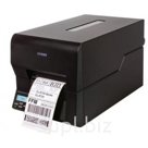 Принтер этикеток Citizen CL-E720 1000853