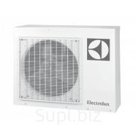 Блок EACS I 07HM N3_15Y out сплит системы внешний инверторного типа ELECTROLUX