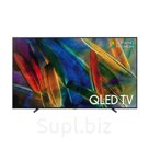 Телевизор премиальный сегмент Samsung QE88Q9FAM