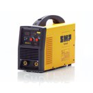Сварочный аппарат SMP ARC 251 KW ММА с режимом аргонодуговой сварки