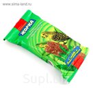 Конфеты Жорка "Морская капуста" для попугаев, 2шт