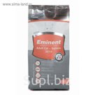 Сухой корм Eminent Adult Cat 32/14 для кошек с лососем, 2 кг