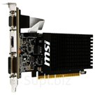 Видеокарта MSI nVidia GeForce GT 710 2048Mb 64bit DDR3
