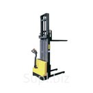 Tor industries Штабелер электрический самоходный TOR 1,0т 1,6м WS10S-1600