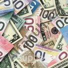 Разработка учетной и налоговой политики для предприятий Казахстана
