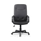 КреслоCollege H-8365L-1/Black