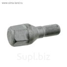 Болт колесный Febi 11616