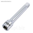 Удлинитель AIST, 50 мм, 1/4"