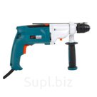 Дрель ударная UDD900С HAMMER ''PREMIUM'' 900Вт 13мм