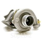 Новая турбина для Hino Ranger 24100-2771A