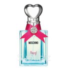 Туалетная вода Moschino Funny 50 мл