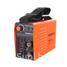 Аппарат сварочный инверторный PATRIOT SMART 200 MMA