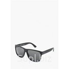 Fabretti Очки солнцезащитные