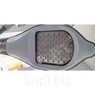 Уличное освещение Dolphin-70W