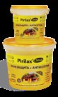 Огнезащитный антисептик для древесины Биопирен Pirilax - Classic