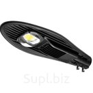 ROL-SC-LD040A Светодиодный светильник