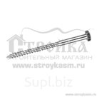 Шуруп для дерева Глухарь 10х180 мм