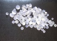 Силикагель КСКГ Китай меш.25кг