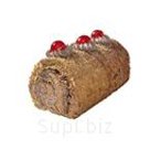 Описание продукта: Бисквит медовый, сливочная начинка с шоколадной глазурью и кофе.  Вес в упаковке, кг: 2,8 Срок годности: 14 суток