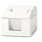 Принтер чеков Star TSP654 II C
