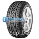 Автошина Continental 205/55/16 ContiPremiumContact 2 91W Характеристики: Тип товара: Летняя шинаПолный размер ( для отчета): 205/55/R16Производитель товара: Co…