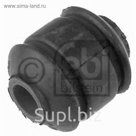 Сайлентблок рычага FEBI 07623