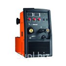 Сварочный аппарат FoxWeld INVERMIG 200 COMPACT