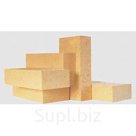 КПД 400. Кирпич пенодиатомитовый 400 кг/м3
