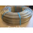 Труба полиэтиленовая IPS Silverpex 32х4.4