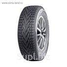Зимняя нешипуемая шина Nokian Hakkapeliitta R2 SUV 275/70 R16 114R