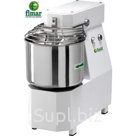 Тестомес fimar 7/sn 220в
