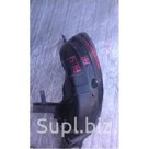 подкрылок SUBARU LEGACY