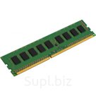 Память ОЗУ Foxline FL2133D4U15 4G DDR4 4Gb DIMM PC 17000 Non ECC 2133Mhz CL15