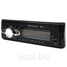 Автомагнитола Pion-R JCS-6082A (45Wx4) 1 DIN/USB/SD/AUX, цветной дисплей