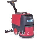 CF RA431B / IBC: Аккумуляторная поломоечная машина Cleanfix RA431B / IBC