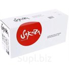 Совместимый картридж SAKURA 106R01148 (6000 стр., чёрный)