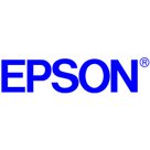 Тонер EPSON AcuLaser C1100 (ф,с,120) ATM голуб, к лазерным принтерам Epson, Артикул 1800010