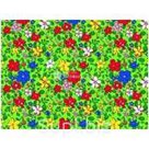 Ткань: Полина пл сорт