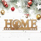 Ключница "Home"