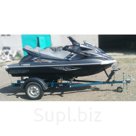 Гидроцикл YAMAHA FX CRUISER