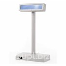 Дисплей покупателя Posiflex PD-2600R