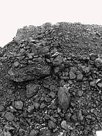 Продаем уголь марки Др (0-300), с доставкой до Мурманска.