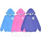 Куртка для дев.(Черубино) р.134/68