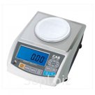 Лабораторные весы CAS MWP 300