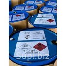 Перхлорэтилен